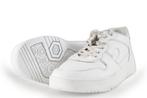 Cruyff Sneakers in maat 43 Wit | 5% extra korting, Cruyff, Verzenden, Wit, Sneakers