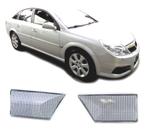 Clignotants Latéraux Pour Opel Signum 03-05- Vectra C 02-08, Auto-onderdelen, Verzenden, Nieuw