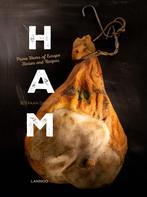 Ham 9789401449212 Stefaan Daeninck, Boeken, Kookboeken, Verzenden, Zo goed als nieuw, Stefaan Daeninck