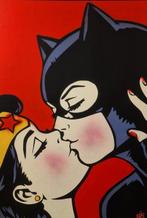 FÜR (1978) - Unlock The Code - XL Size - (We Spray) NOT a