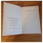 JK Rowling - Harry Potter and the Chamber of Secrets - 2002