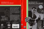 Buddy Rich Big Band - The Making Of Burning For Buddy