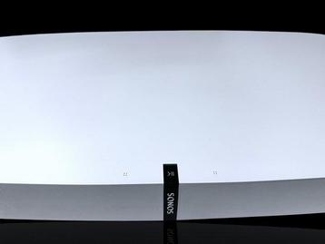 Sonos - Playbase Ensemble hi-fi
