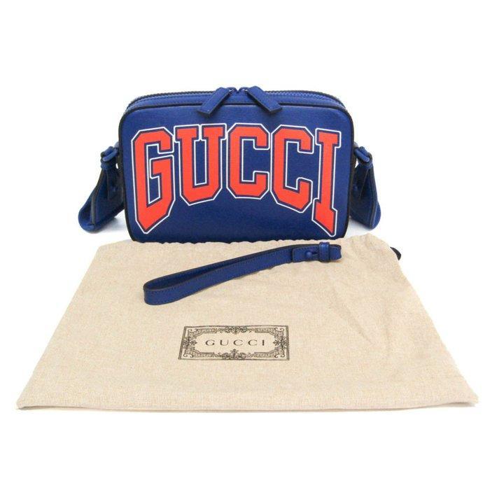 Gucci - Pochette, Handtassen en Accessoires, Tassen | Damestassen