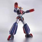 Bandai - Figure - HG Goldorak UFO Robot Grendizer