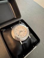 Raymond Weil - Parsifal GMT - 2992 - Heren - 1990-1999, Nieuw