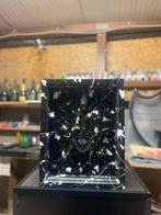 Fles - Hout, Glas, Hars - Dom Pérignon Luminox, Nieuw