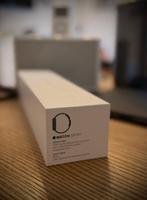 Apple Watch 1 Sport - Computer - In originele verpakking, Nieuw