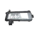 Phare Droit Antibrouillard Pour Volkswagen Vw Touran 15-19, Auto-onderdelen, Verlichting, Verzenden, Nieuw