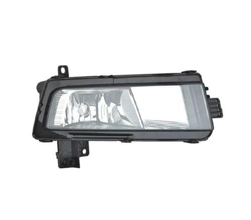 Phare Droit Antibrouillard Pour Volkswagen Vw Touran 15-19, Autos : Pièces & Accessoires, Éclairage, Envoi