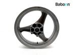 Voorwiel BMW R 1100 R (R1100R 94), Motoren, Verzenden, Gebruikt