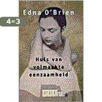 Literaire reuzen Huis van volmaakte eenzaamheid E. OBrien, Boeken, Verzenden, Gelezen, E. O'Brien