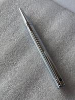 S.T. Dupont - Initial - Zonder minimumprijs - Pen, Nieuw