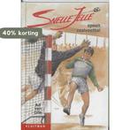 Snelle Jelle speelt zaalvoetbal / Suksesserie 9789020666793, Boeken, Verzenden, Zo goed als nieuw, A. van Gils