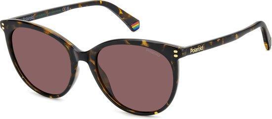 Polaroid PLD6231 Zonnebril Dames (Zonnebrillen), Handtassen en Accessoires, Zonnebrillen en Brillen | Heren, Nieuw, Verzenden