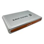 Ericsson HL950, Ophalen of Verzenden, Nieuw