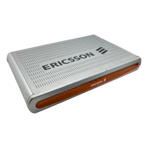 Ericsson HL950, Computers en Software, Netwerkkaarten, Ophalen of Verzenden