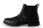 Timberland Chelsea boots in maat 42 Zwart | 5% korting, Verzenden, Boots, Gedragen, Timberland