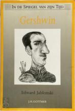 Gershwin, Verzenden
