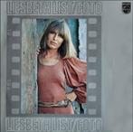 Liesbeth List – Foto LP, Verzenden, Nieuw in verpakking