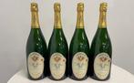 Jacques Robin, Ma Bonne Étoile - Champagne Brut - 4 Magnums