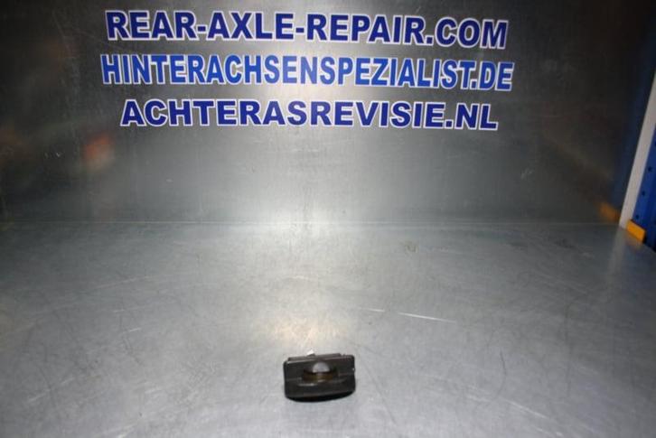 Kentekenverlichting Opel Ascona B,  Opel Manta B, gebruikt., Autos : Pièces & Accessoires, Carrosserie & Tôlerie, Envoi