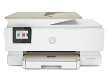 HP Envy Inspire 7920e - All-in-one printer - ADF, Verzenden