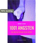 1001 Angsten en wat je eraan kunt doen 9789071206849, Verzenden, Zo goed als nieuw, D. Esser