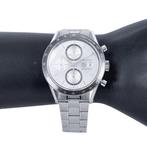 TAG Heuer - Carrera Chronograph - Sans prix de réserve -, Bijoux, Sacs & Beauté
