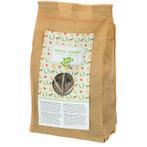 Morceaux de récompense delizia herbes sans grains 1 kg -