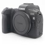 Canon EOS R body | Tweedehands, Audio, Tv en Foto, Verzenden, Zo goed als nieuw, Canon