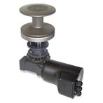 Bieden: Quick Thor 24V 1700W belt capstan - TH1724, Ophalen of Verzenden, Nieuw