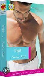 Pink Pockets - Sandra Hill - Engel! 9789037829891, Boeken, Gelezen, Sandra Hill, Verzenden