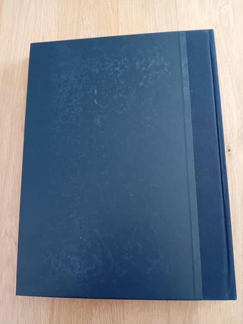 Il était une fois en France T6 + dédicaces manuscrites - C -, Boeken, Stripverhalen