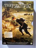 WORLD WAR 2 IN THE PACIFIC (DVD), Cd's en Dvd's, Gebruikt