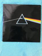 Pink Floyd, Roger Waters - 3 Albums + Original Ticket stub