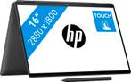 HP Spectre x360 16-aa0074ng QWERTZ laptops, Computers en Software, Verzenden, Nieuw