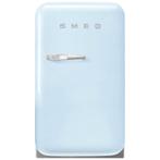 Minibar | FAB5 | 34L | Div. Pastelkleuren | Statisch |, Verzenden, Nieuw in verpakking