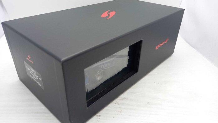 Spark 1:18 - Modelauto - Ligier JS5 Jacques Laffite Belgian, Hobby en Vrije tijd, Modelauto's | 1:5 tot 1:12