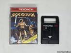 Philips VideoPac - Nr 56 - Norseman, Consoles de jeu & Jeux vidéo, Verzenden