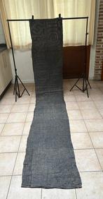 Tapis Shoowa - Kuba - DR Congo (Zonder Minimumprijs)