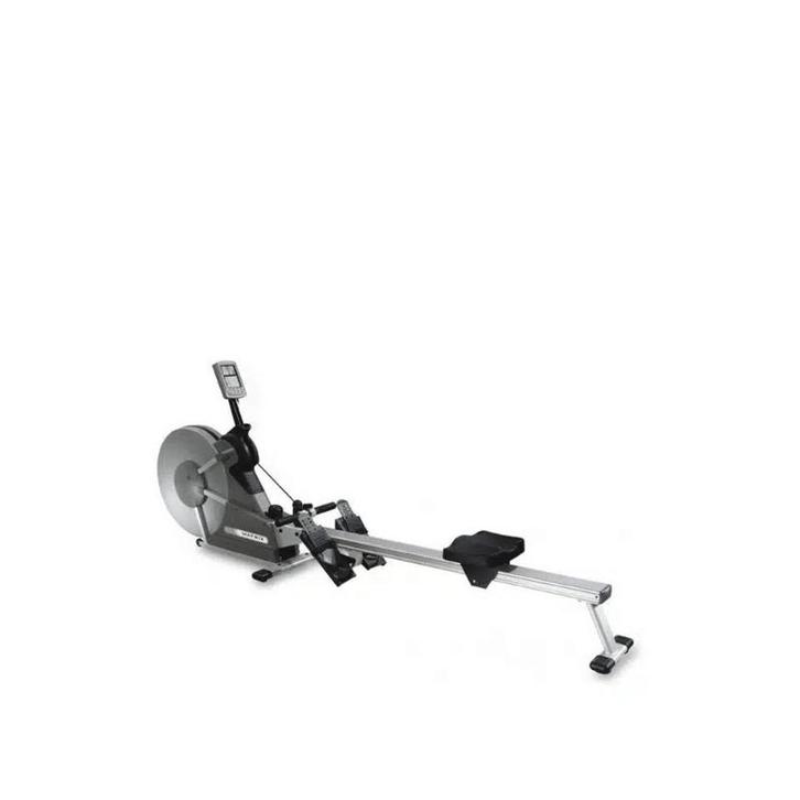 Matrix - Air Rower - Roeitrainer, Sport en Fitness, Fitnessapparatuur, Nieuw, Ophalen of Verzenden