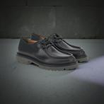 Salvatore Ferragamo - Brogues - Maat: EU 44 - Nieuw in doos, Nieuw