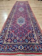 Bidjar - Chaussures de course - 2.7 m - 0.7 m - Tapis Herati, Nieuw