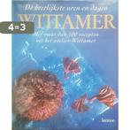 Wittamer (ned) 9789020924992 J.P. Gabriel, Boeken, Kookboeken, Verzenden, Gelezen, J.P. Gabriel