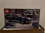 Lego Set - 10265 - Creator Expert - Ford Mustang, Nieuw