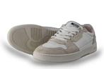 Axel Arigato Sneakers in maat 40 Wit | 5% extra korting, Verzenden, Wit, Axel Arigato, Zo goed als nieuw