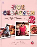 Goe gebakken 9789057204401 Sofie Dumont, Boeken, Verzenden, Zo goed als nieuw, Sofie Dumont