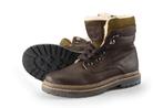 Muyters Veterboots in maat 30 Bruin | 5% extra korting, Kinderen en Baby's, Kinderkleding | Schoenen en Sokken, Verzenden, Jongen of Meisje