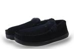 Warmbat Pantoffels in maat 43 Blauw | 5% extra korting, Kleding | Heren, Schoenen, Warmbat, Pantoffels of Sloffen, Gedragen, Verzenden